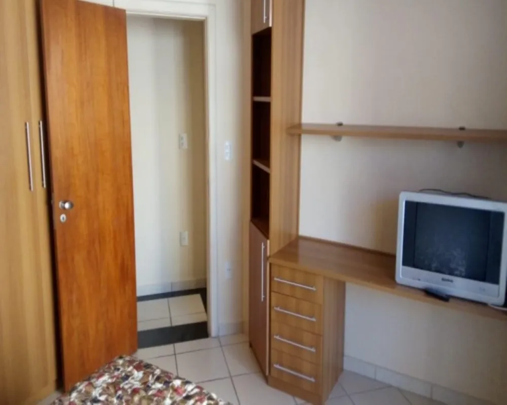 Apartamento, 3 quartos, 131 m² - Foto 16