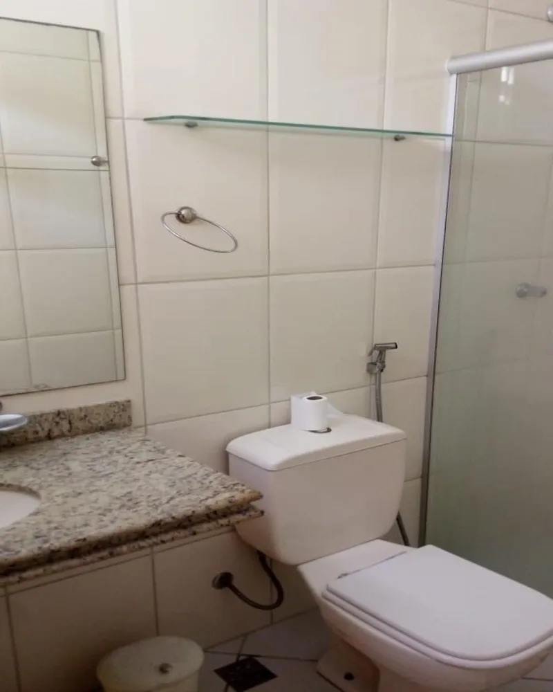 Apartamento, 3 quartos, 131 m² - Foto 21