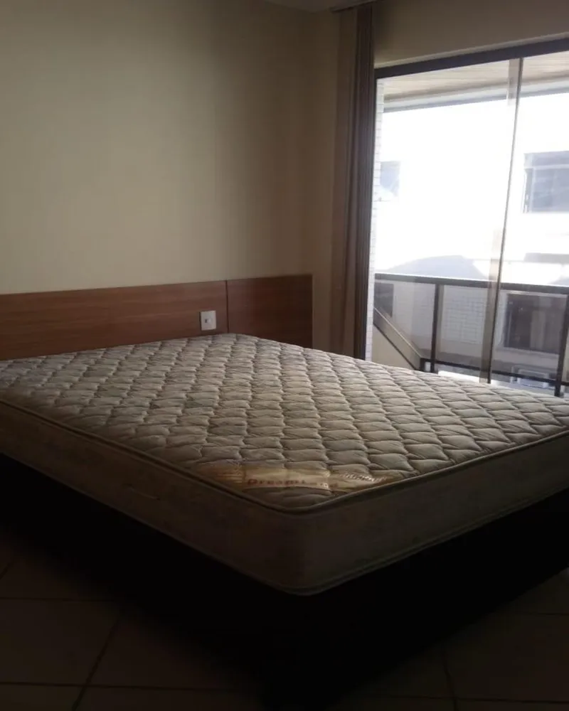 Apartamento, 3 quartos, 131 m² - Foto 25