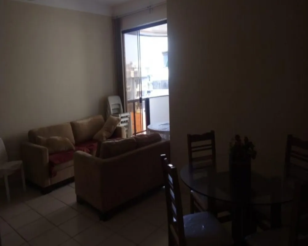 Apartamento, 3 quartos, 131 m² - Foto 10
