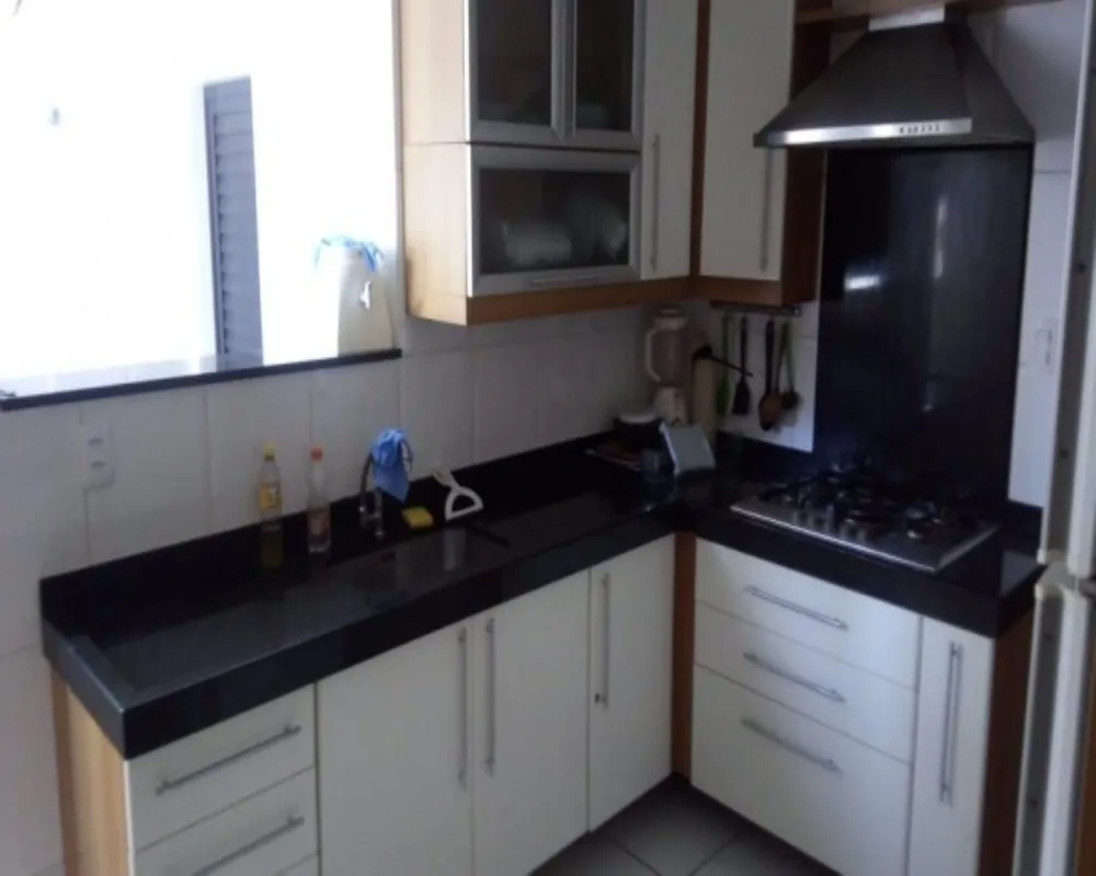 Apartamento, 3 quartos, 131 m² - Foto 8