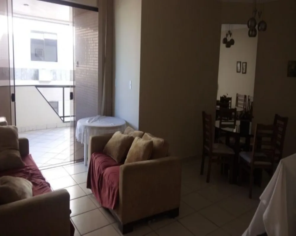 Apartamento, 3 quartos, 131 m² - Foto 15