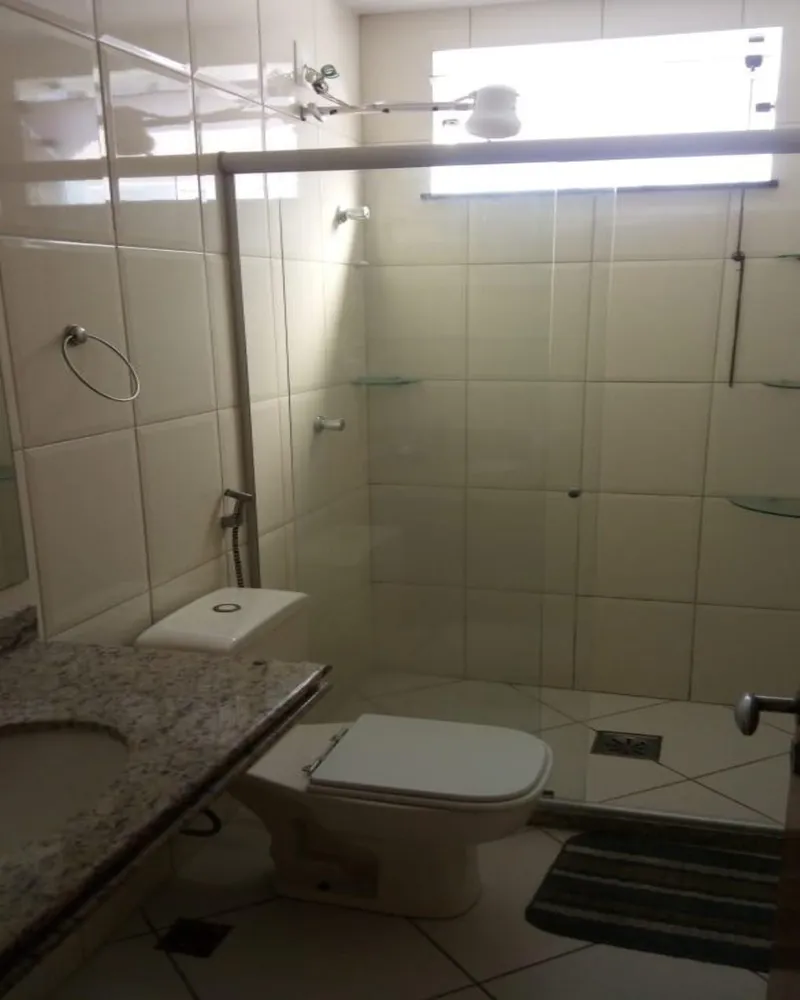Apartamento, 3 quartos, 131 m² - Foto 20