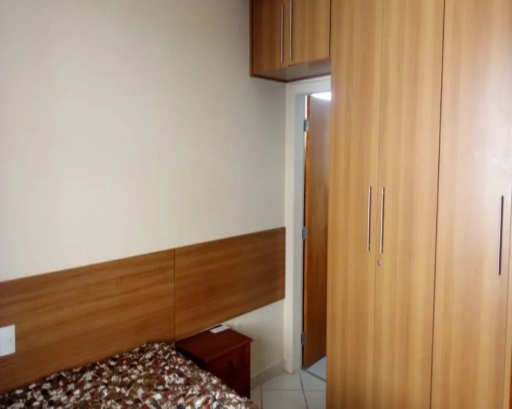 Apartamento, 3 quartos, 131 m² - Foto 23