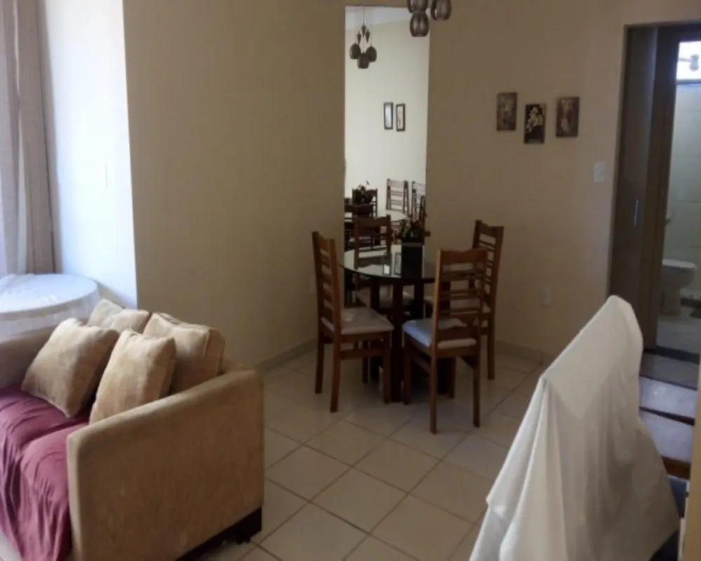 Apartamento, 3 quartos, 131 m² - Foto 11