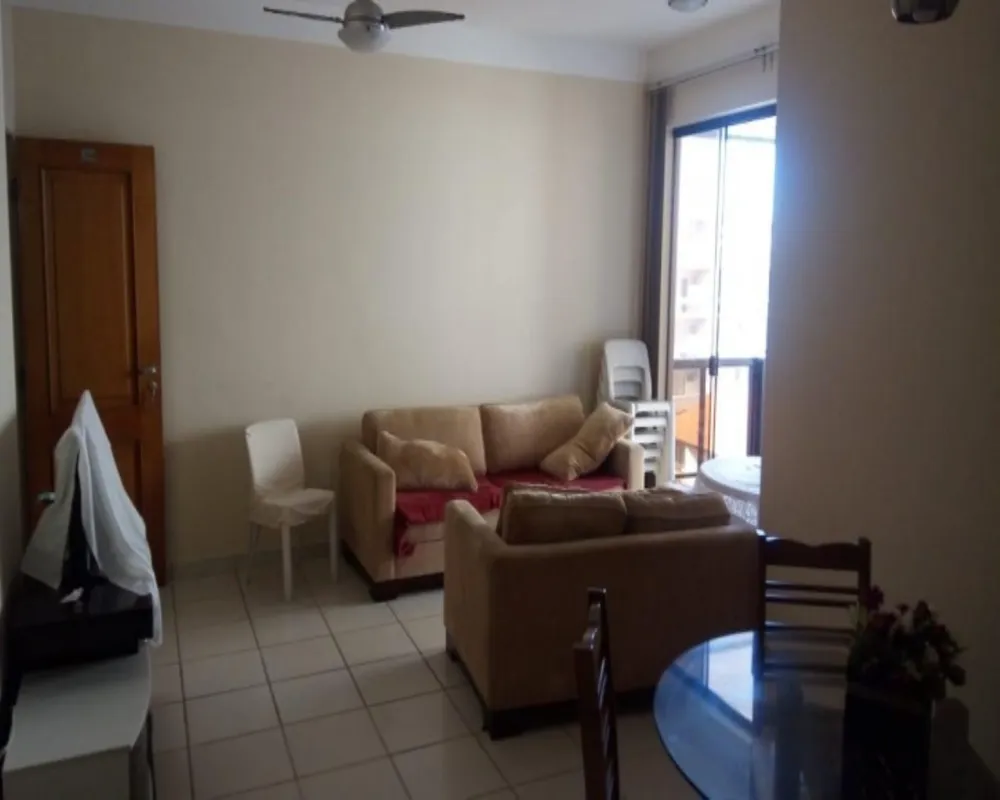 Apartamento, 3 quartos, 131 m² - Foto 3