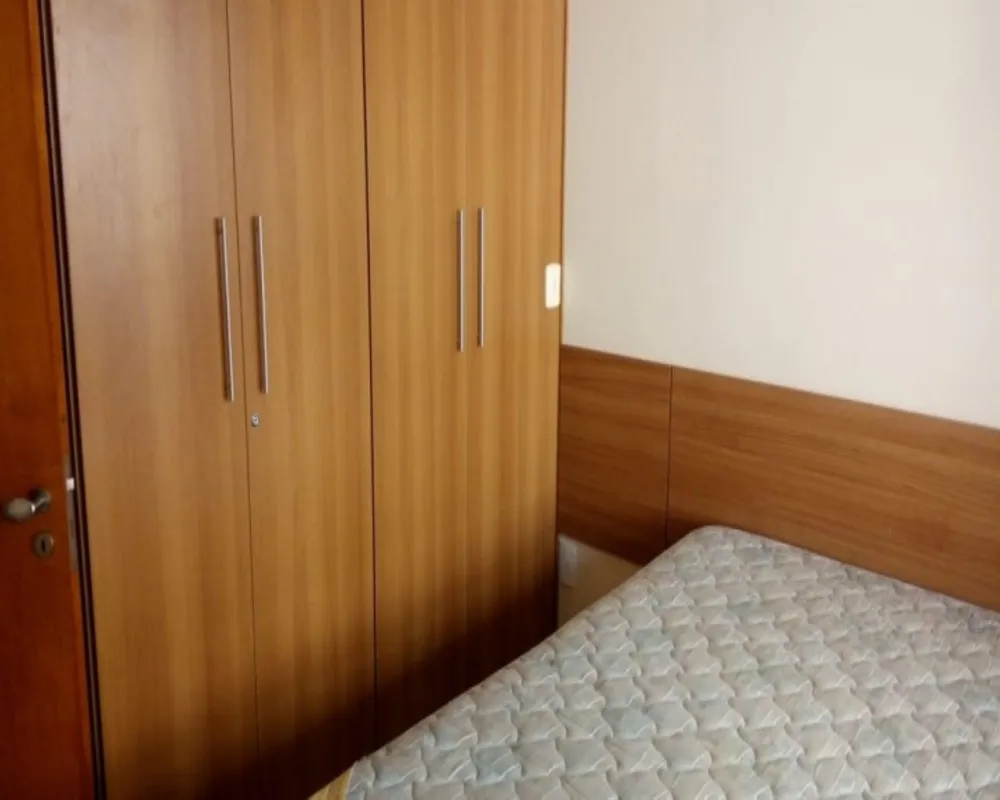 Apartamento, 3 quartos, 131 m² - Foto 19