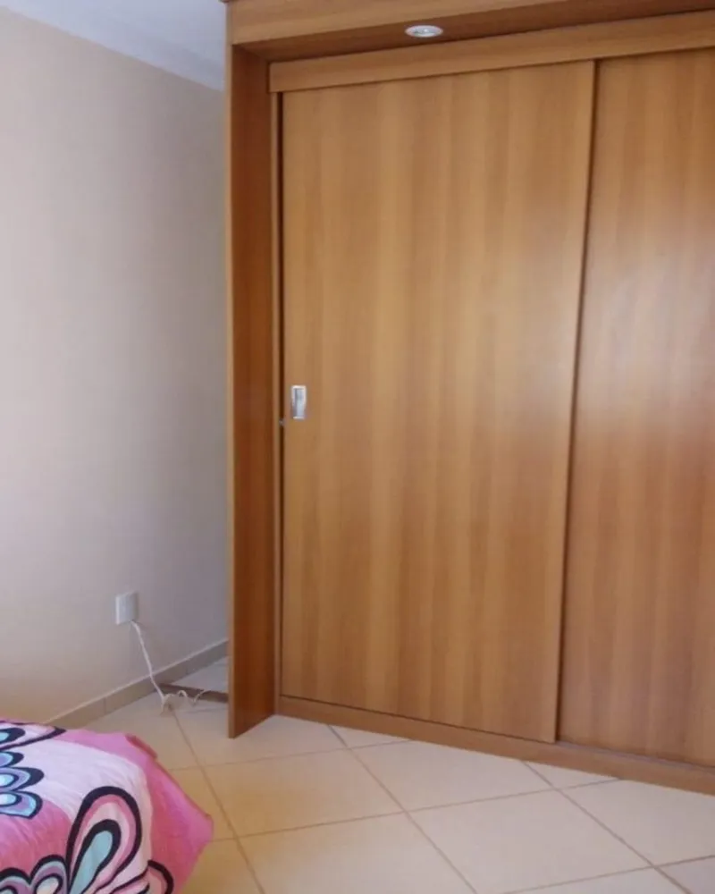 Apartamento, 3 quartos, 131 m² - Foto 26