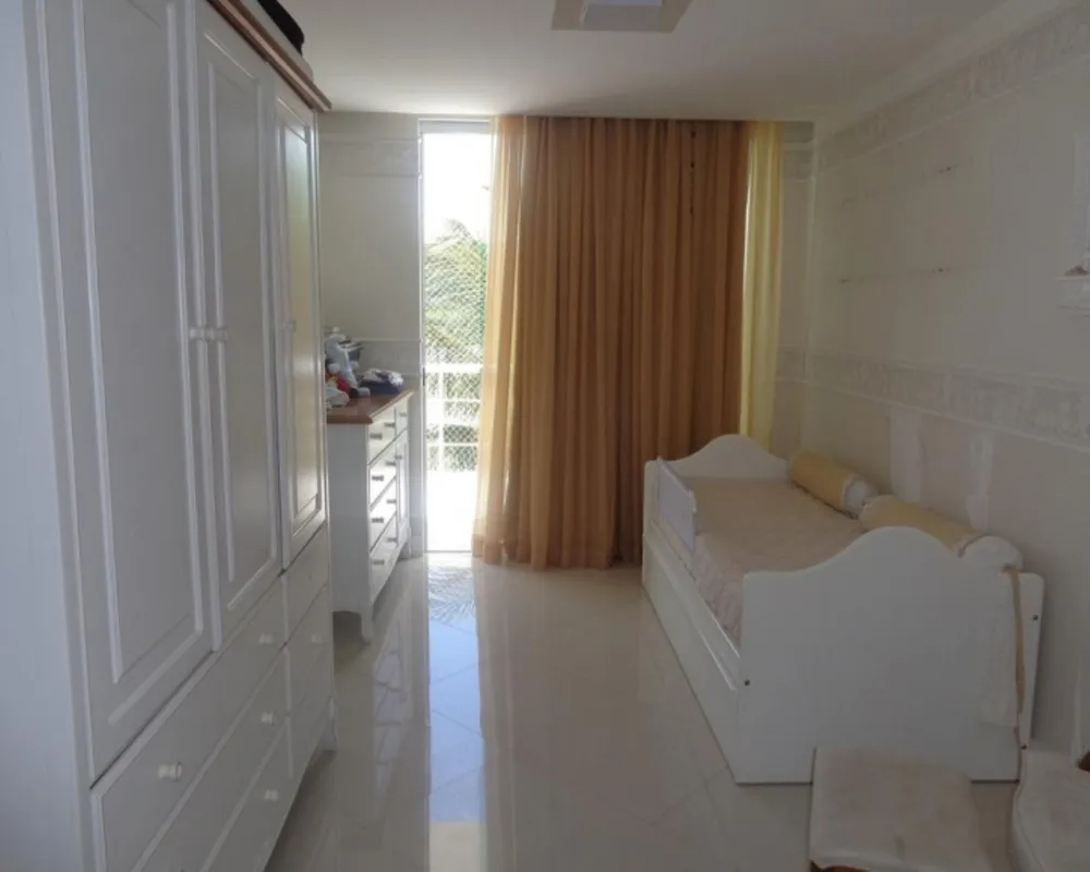Casa, 4 quartos, 270 m² - Foto 13