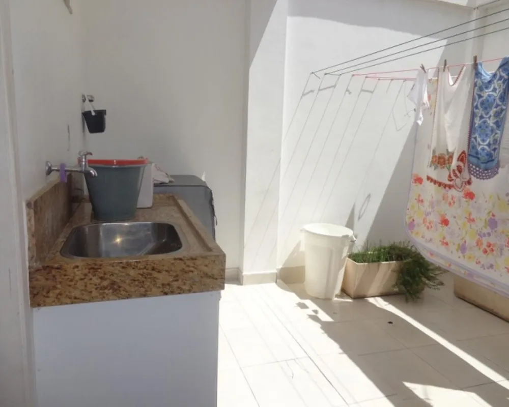 Casa, 4 quartos, 270 m² - Foto 9