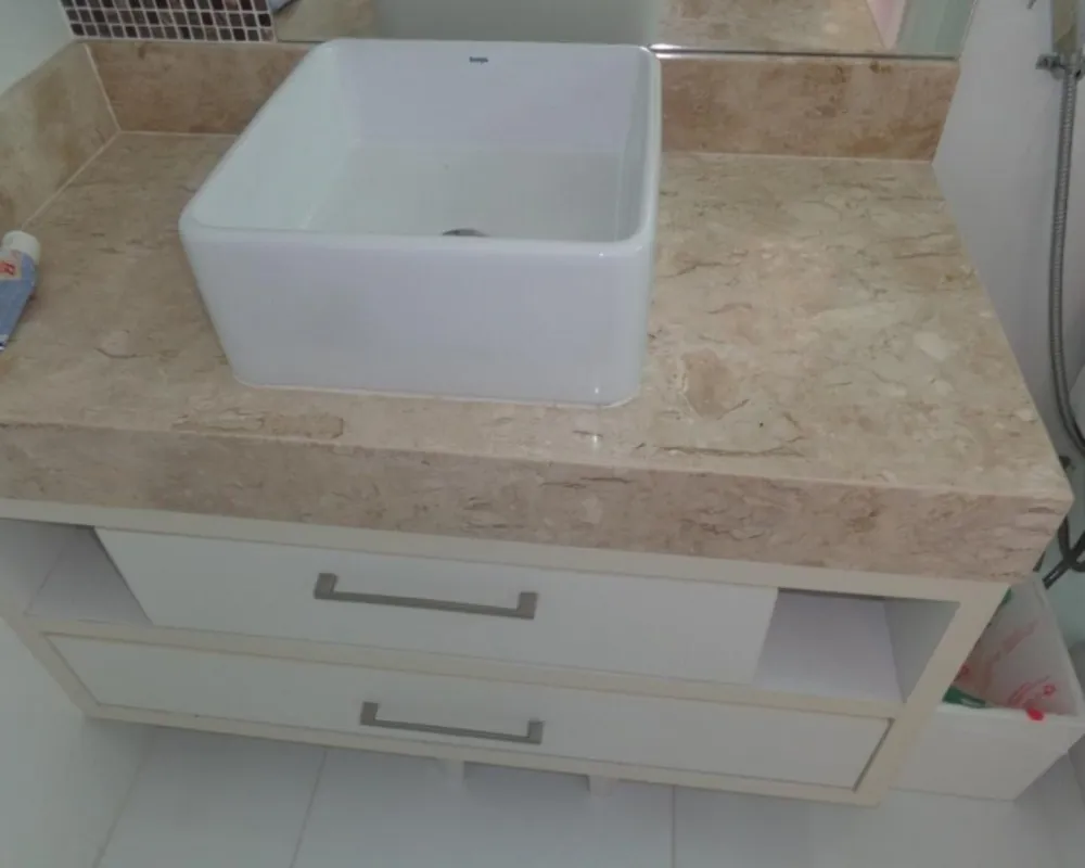 Casa, 4 quartos, 270 m² - Foto 18
