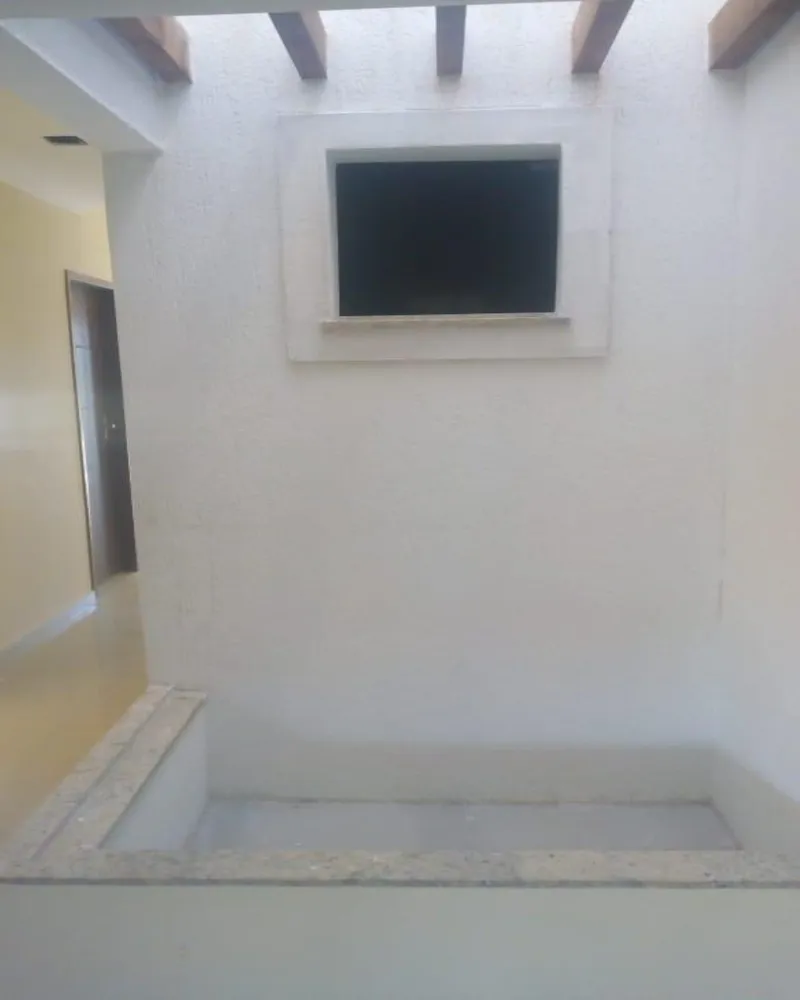 Casa, 2 quartos, 110 m² - Foto 8