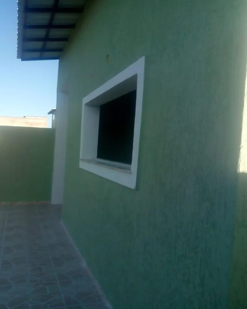 Casa, 2 quartos, 110 m² - Foto 11
