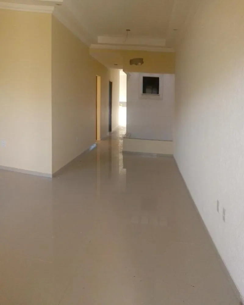 Casa, 2 quartos, 110 m² - Foto 9