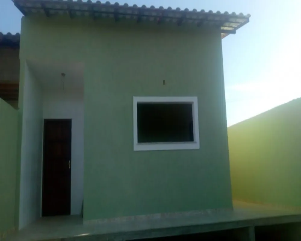 Casa, 2 quartos, 110 m² - Foto 10