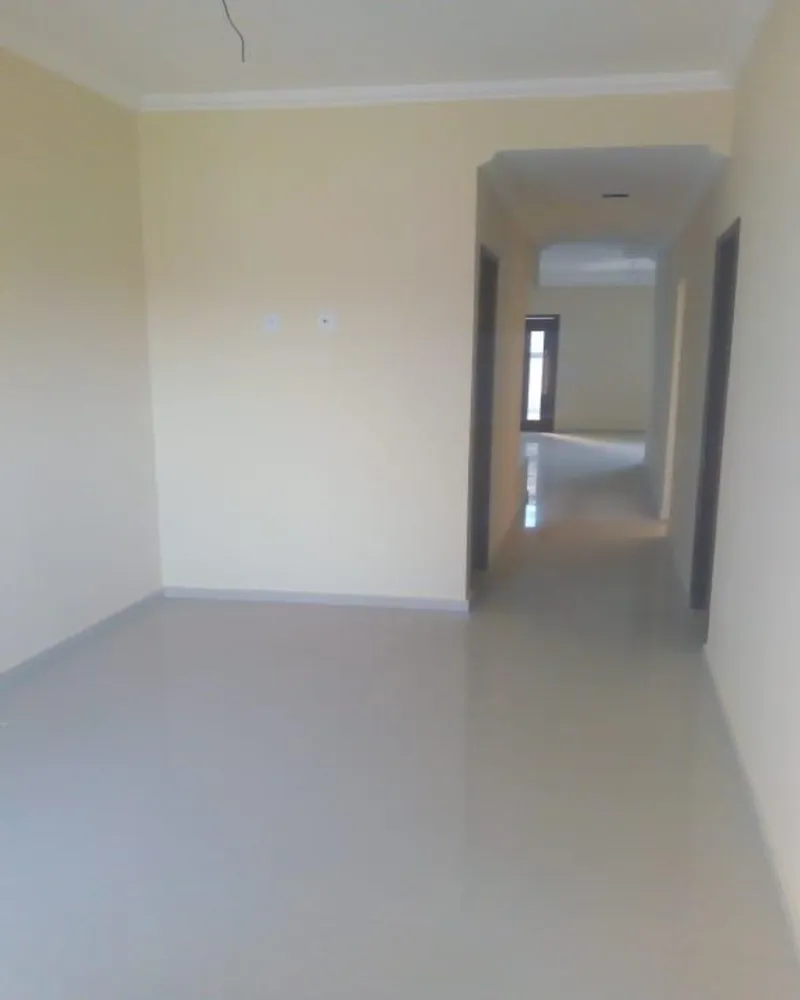 Casa, 2 quartos, 110 m² - Foto 5
