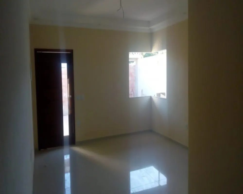 Casa, 2 quartos, 110 m² - Foto 3