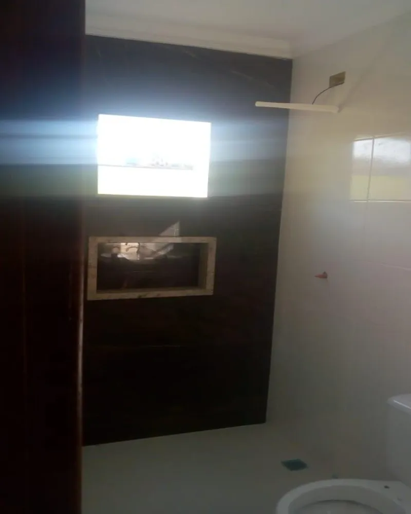 Casa, 2 quartos, 110 m² - Foto 6