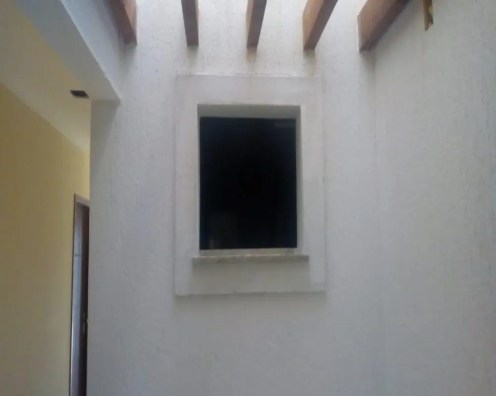 Casa, 2 quartos, 110 m² - Foto 7