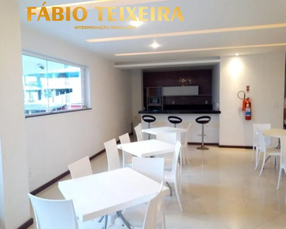 Apartamento, 1 quarto, 68 m² - Foto 3