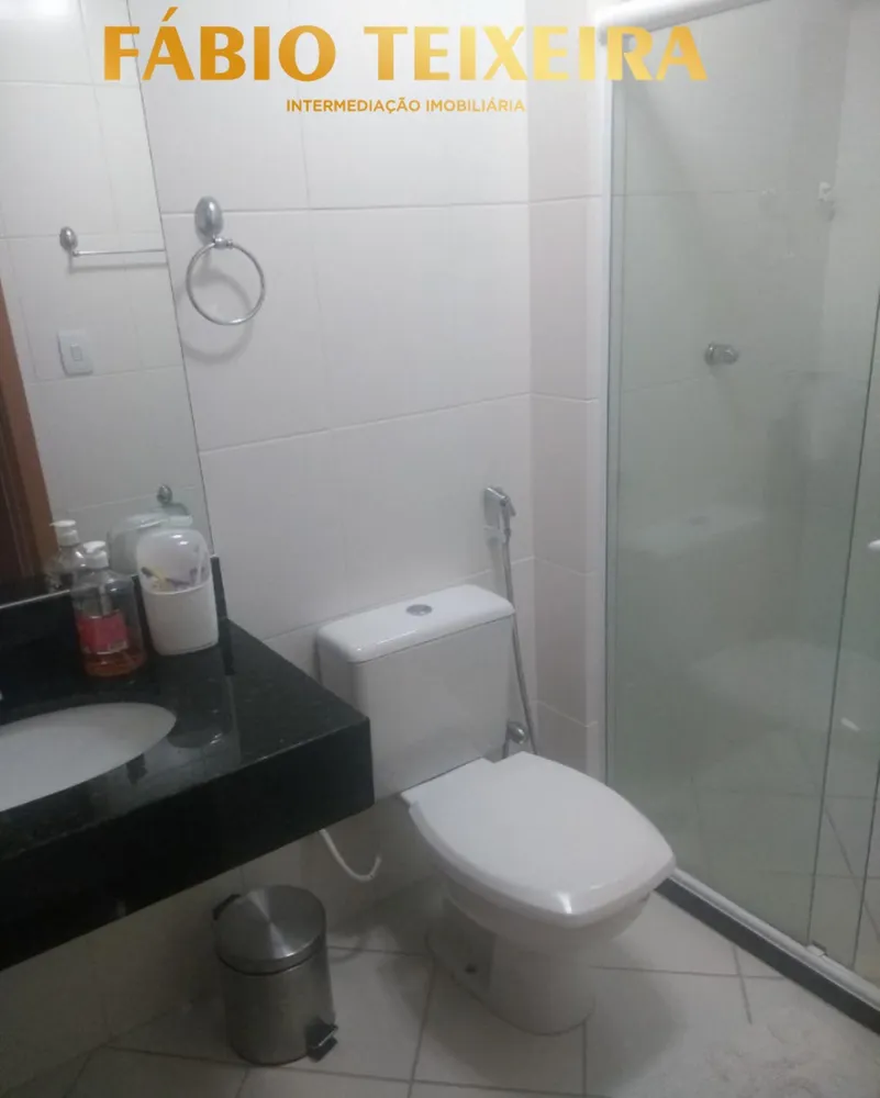 Apartamento, 1 quarto, 68 m² - Foto 8