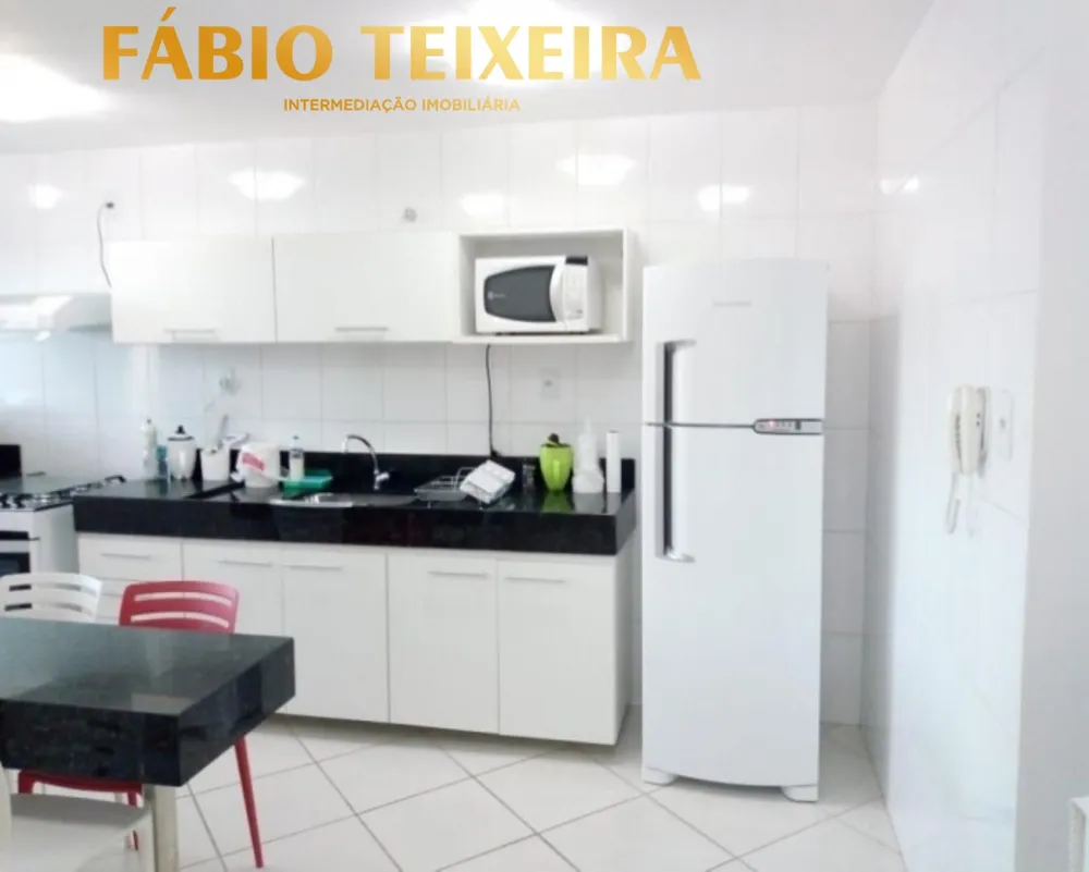 Apartamento, 1 quarto, 68 m² - Foto 6