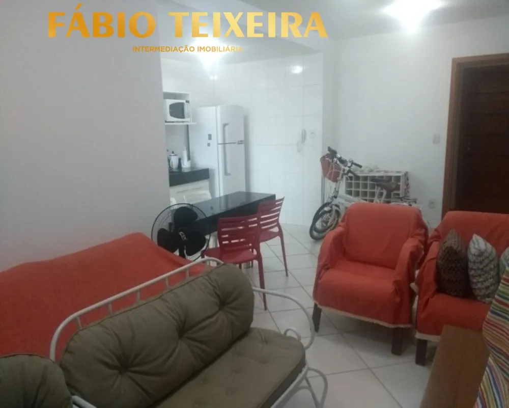Apartamento, 1 quarto, 68 m² - Foto 13