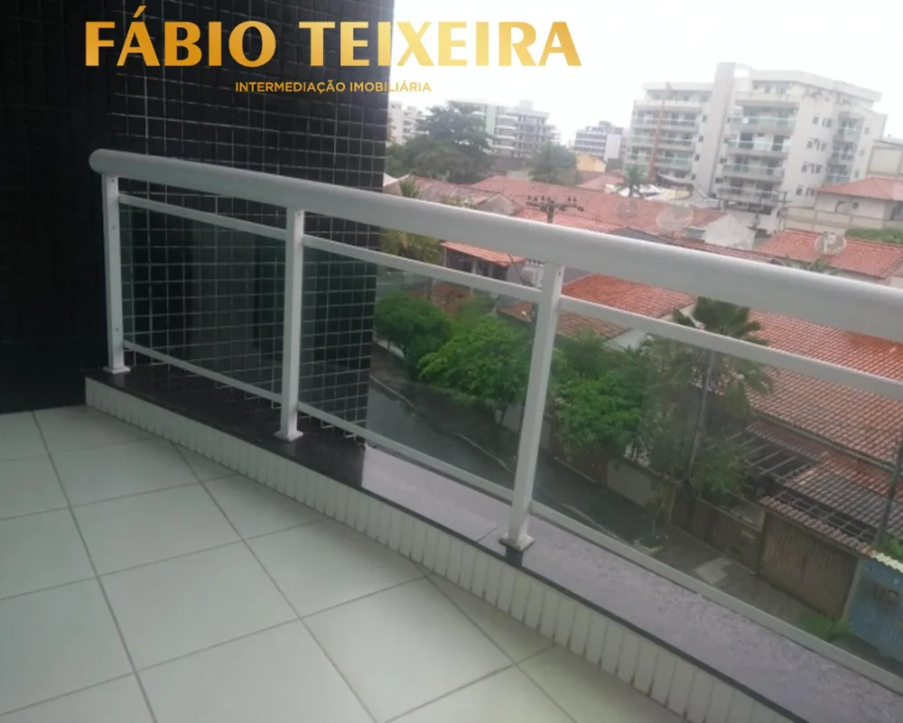 Apartamento, 1 quarto, 68 m² - Foto 11