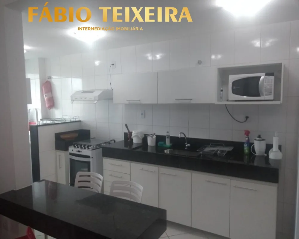 Apartamento, 1 quarto, 68 m² - Foto 9