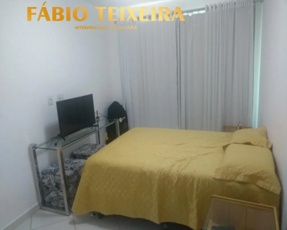 Apartamento, 1 quarto, 68 m² - Foto 7