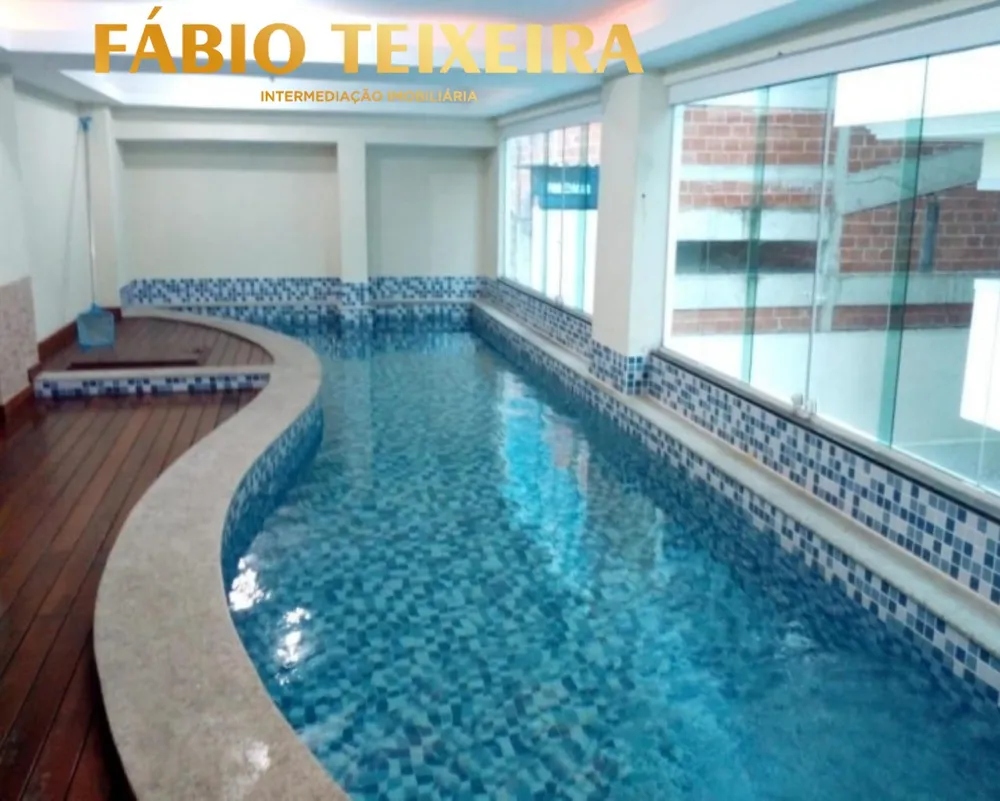 Apartamento, 1 quarto, 68 m² - Foto 4