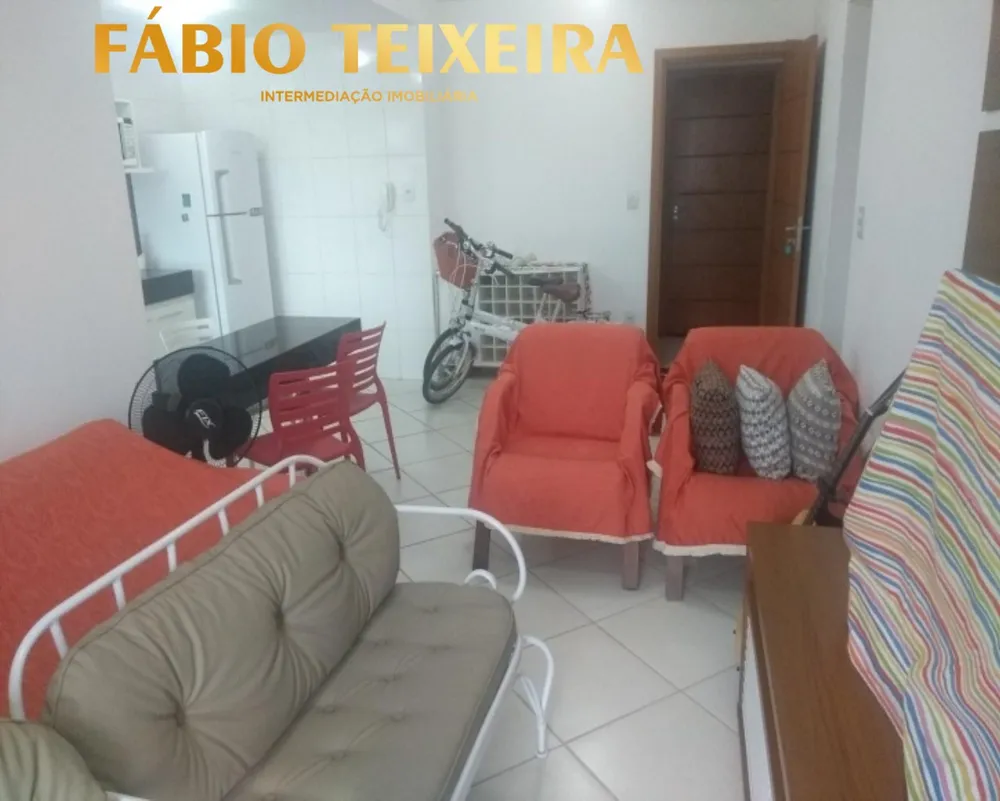 Apartamento, 1 quarto, 68 m² - Foto 12