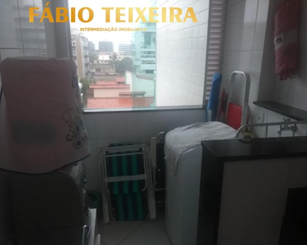 Apartamento, 1 quarto, 68 m² - Foto 10