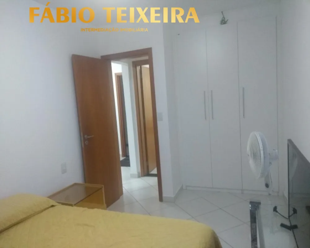 Apartamento, 1 quarto, 68 m² - Foto 14