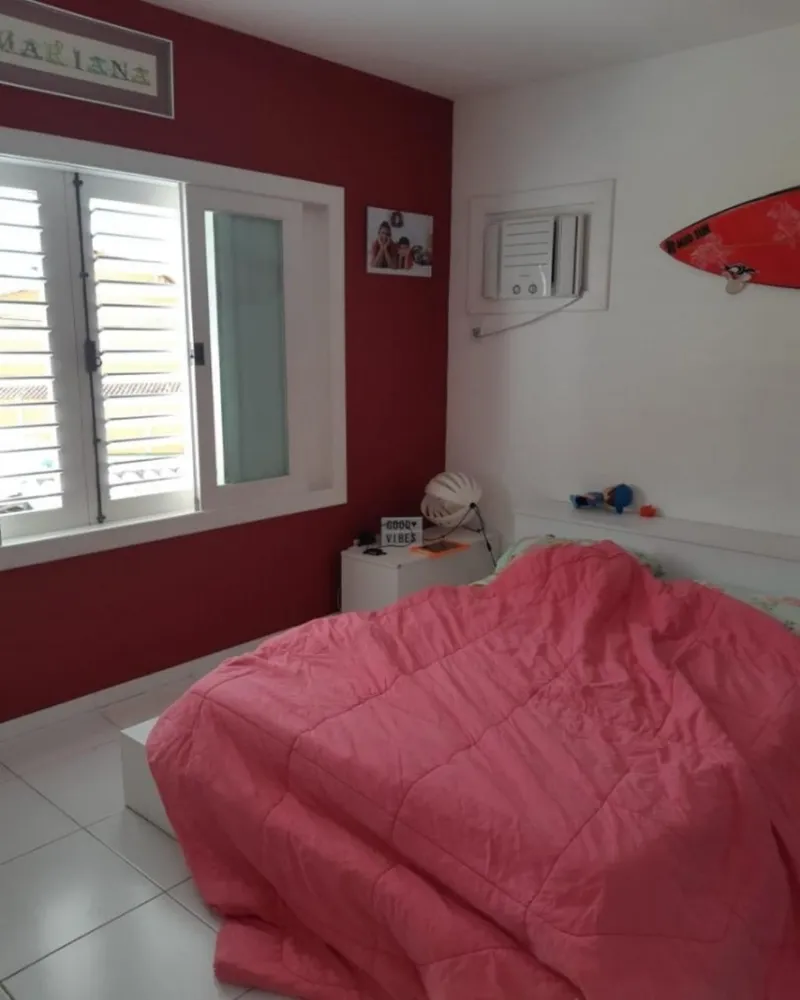 Casa, 4 quartos, 350 m² - Foto 18