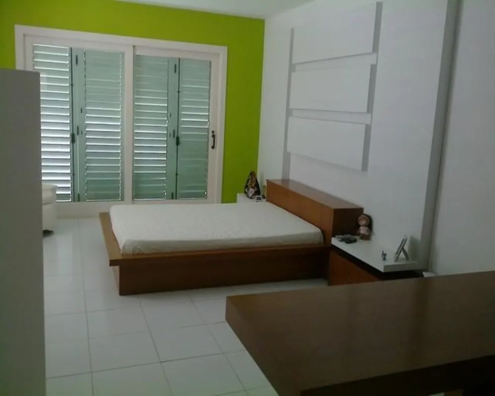 Casa, 4 quartos, 350 m² - Foto 8