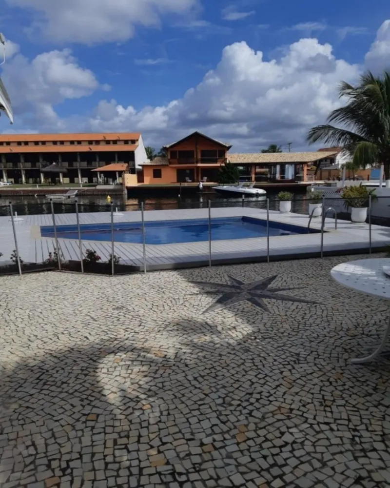 Casa, 4 quartos, 350 m² - Foto 38