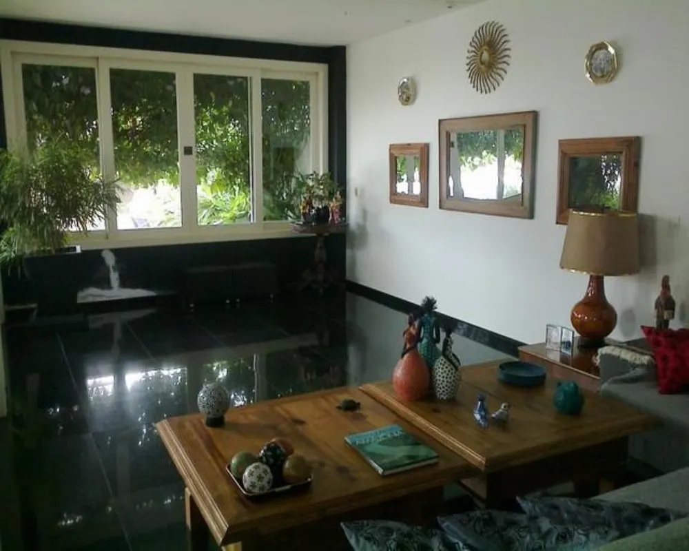 Casa, 4 quartos, 350 m² - Foto 5