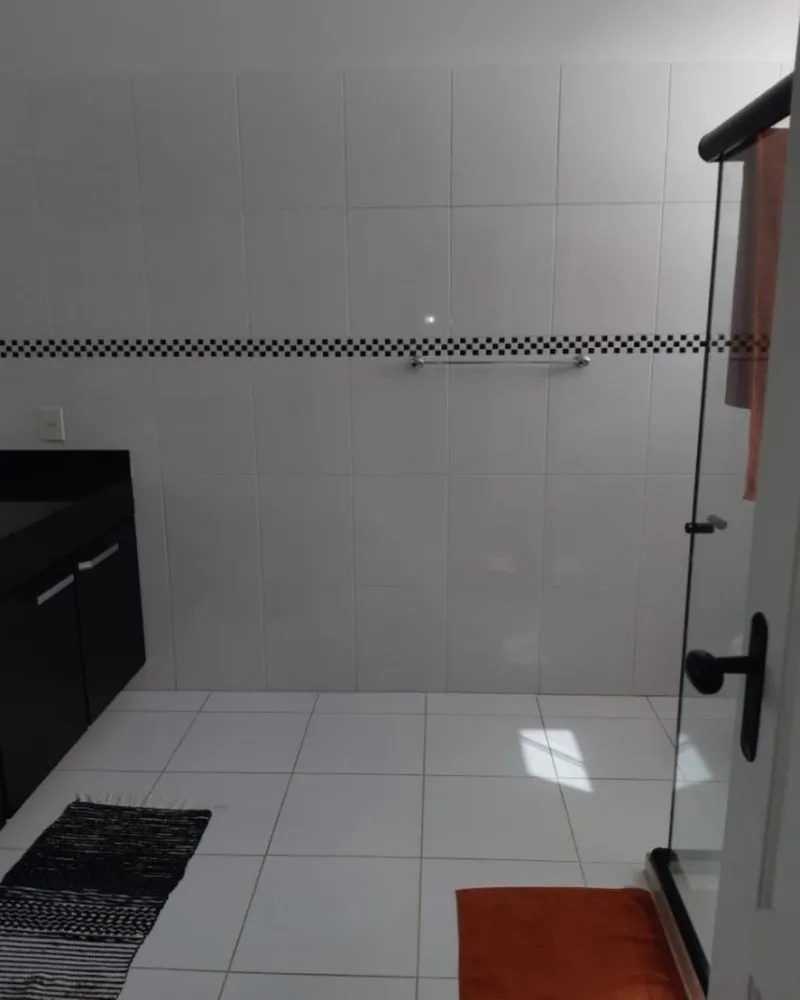 Casa, 4 quartos, 350 m² - Foto 12