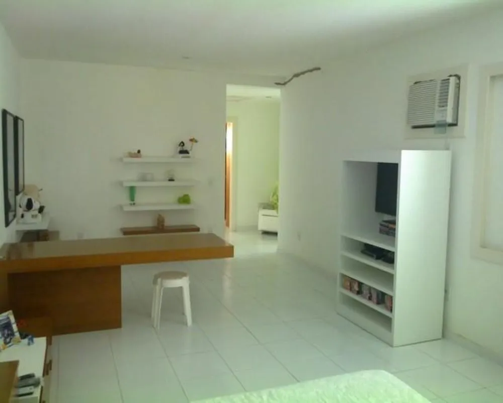 Casa, 4 quartos, 350 m² - Foto 7
