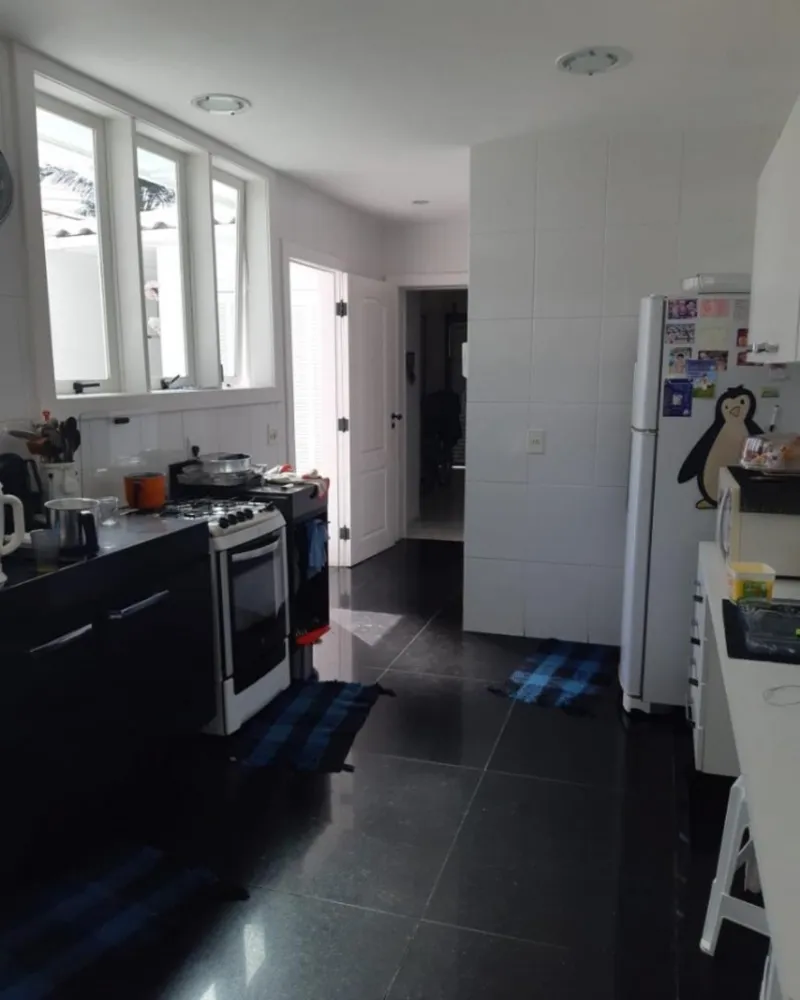 Casa, 4 quartos, 350 m² - Foto 14