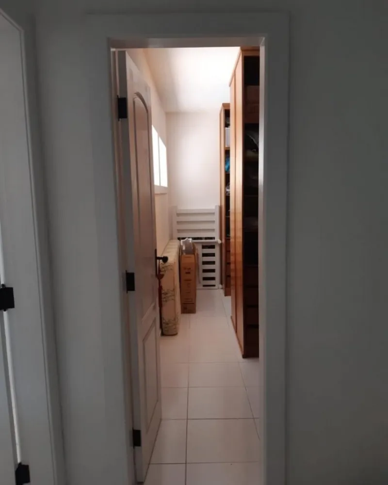 Casa, 4 quartos, 350 m² - Foto 30