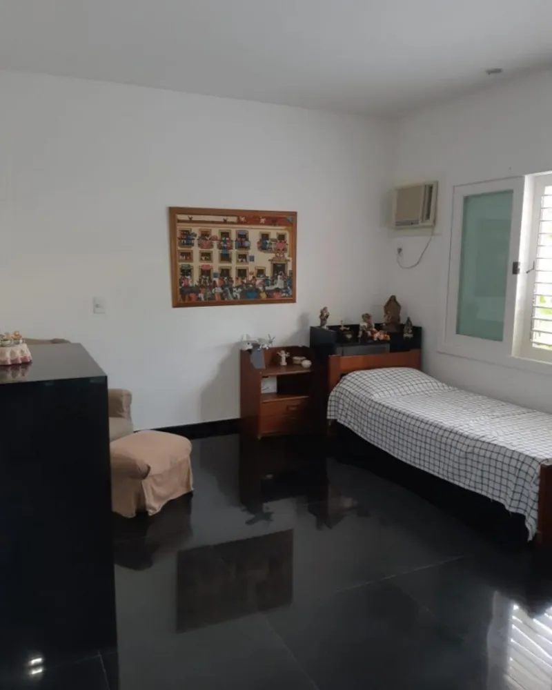 Casa, 4 quartos, 350 m² - Foto 16