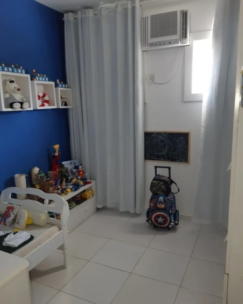 Casa, 4 quartos, 350 m² - Foto 26