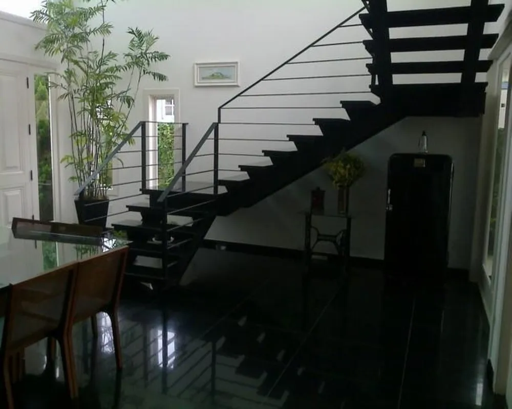 Casa, 4 quartos, 350 m² - Foto 4