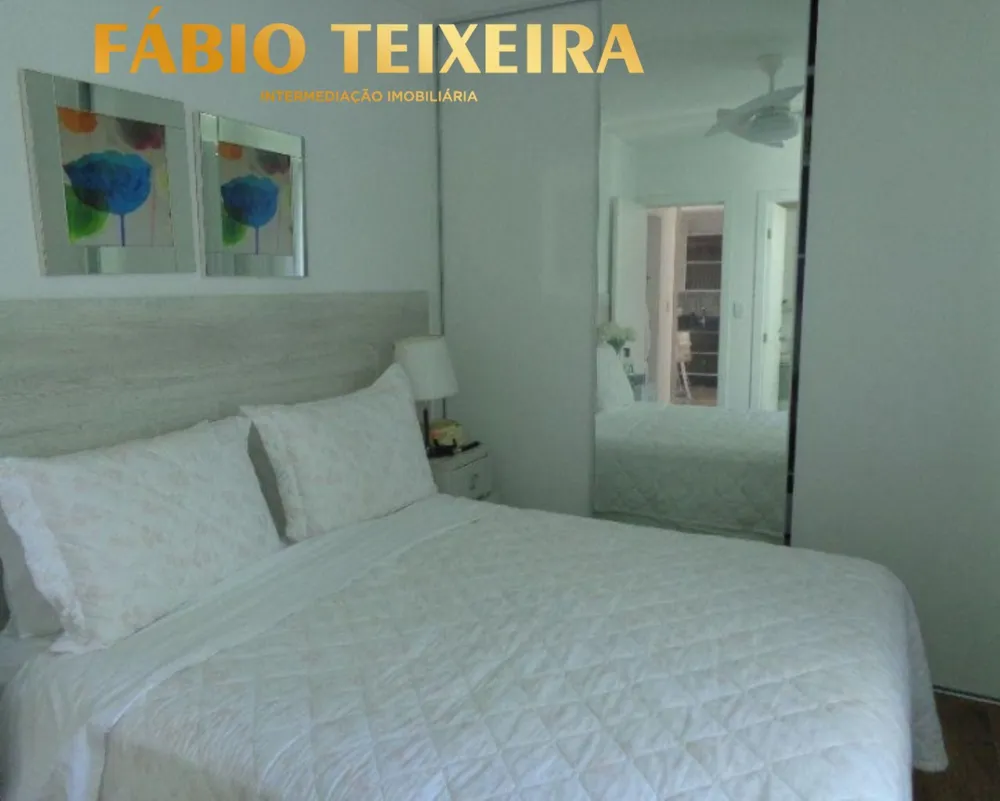 Cobertura, 3 quartos, 220 m² - Foto 19