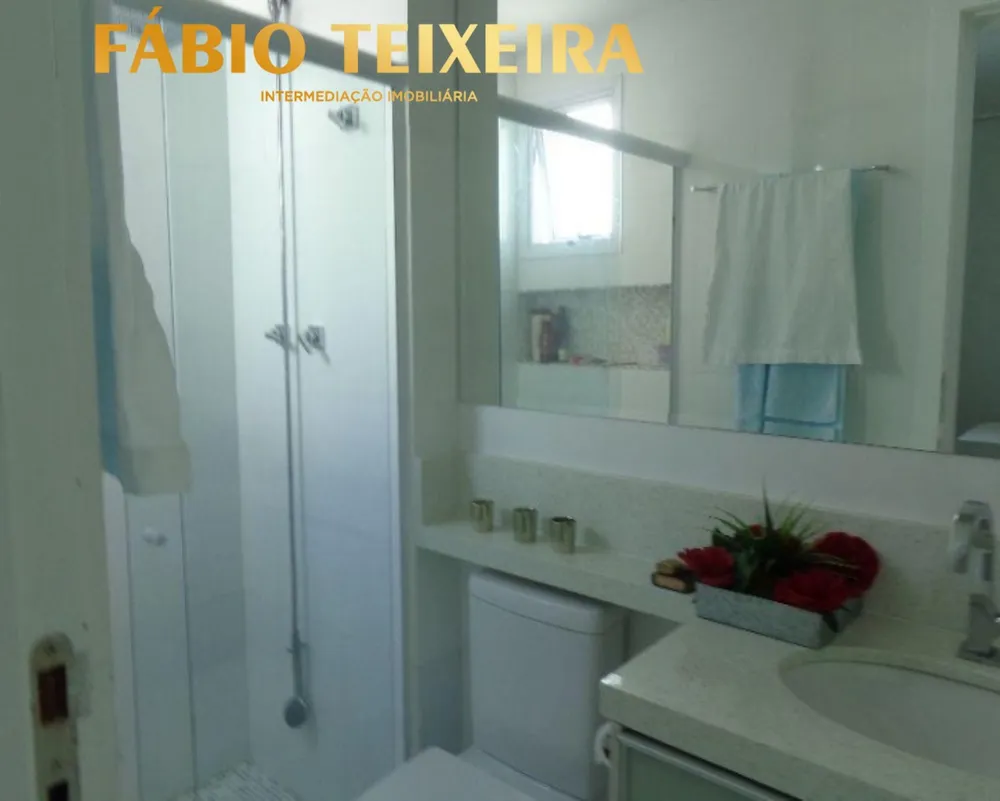 Cobertura, 3 quartos, 220 m² - Foto 18