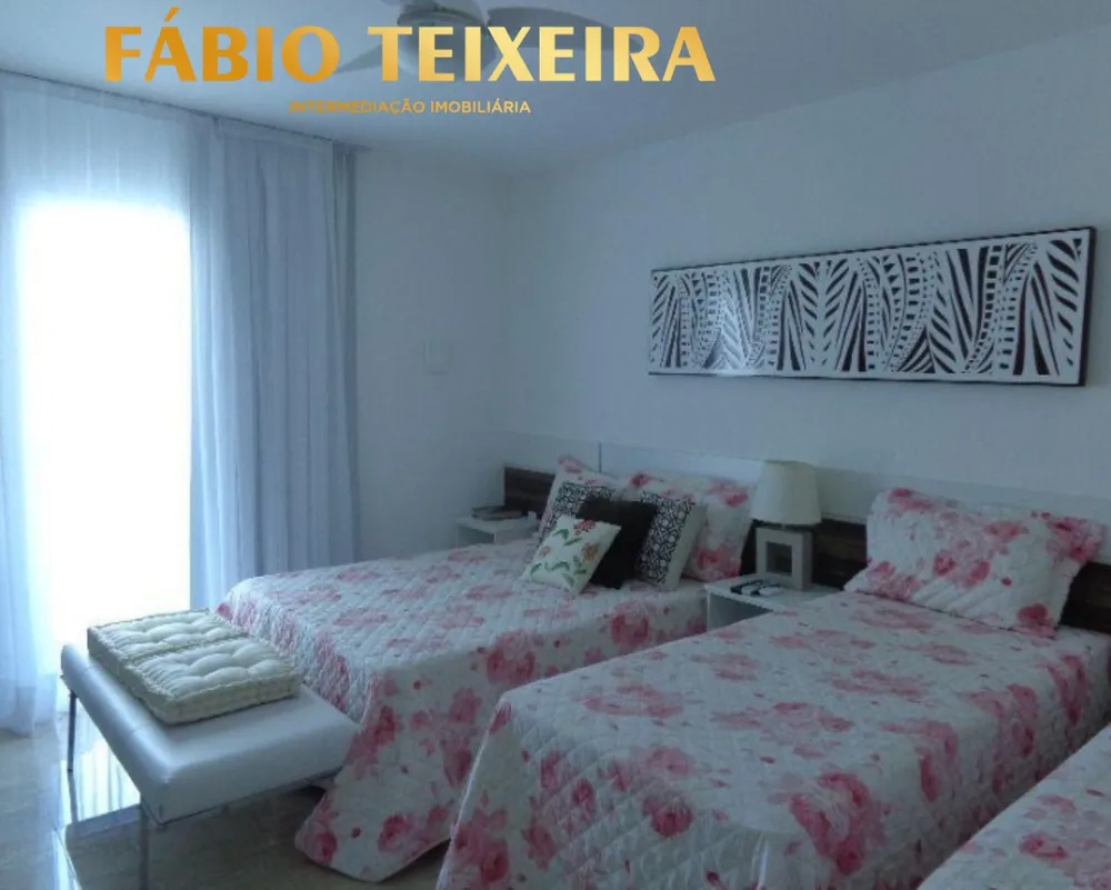 Cobertura, 3 quartos, 220 m² - Foto 23