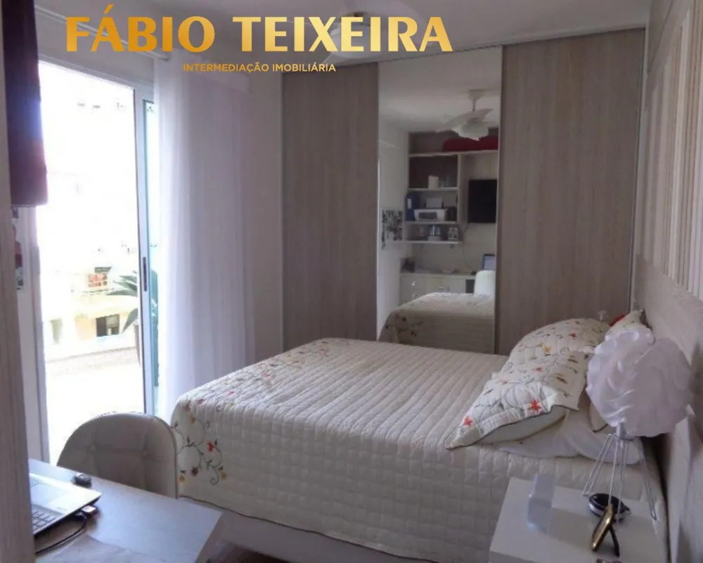 Cobertura, 3 quartos, 220 m² - Foto 15