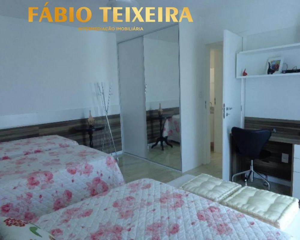 Cobertura, 3 quartos, 220 m² - Foto 24